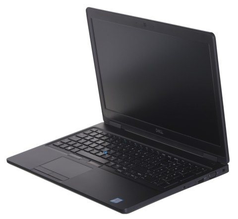 Dell DELL LATITUDE 5590 i5-8250U 16GB 256GB SSD 15,6" FHD (US QWERTY) Win11pro + zasilacz UŻYWANY Dell DELL LATITUDE 5590 i5-8250U 16GB 256GB SSD 15,6" FHD (US QWERTY) Win11pro + zasilacz UŻYWANY
