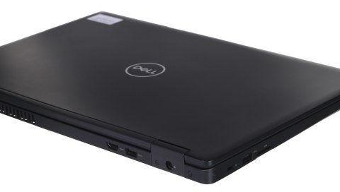 Dell DELL LATITUDE 5590 i5-8250U 16GB 256GB SSD 15,6" FHD (US QWERTY) Win11pro + zasilacz UŻYWANY Dell DELL LATITUDE 5590 i5-8250U 16GB 256GB SSD 15,6" FHD (US QWERTY) Win11pro + zasilacz UŻYWANY