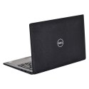 Dell DELL LATITUDE 7400 i7-8665U 16GB 512GB SSD 14" FHD carbon Win11pro + zasilacz UŻYWANY