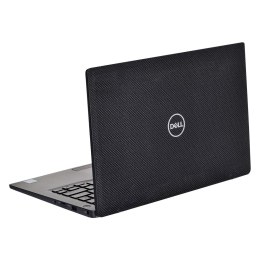 Dell DELL LATITUDE 7400 i7-8665U 16GB 512GB SSD 14