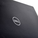 Dell DELL LATITUDE 7400 i7-8665U 16GB 512GB SSD 14" FHD carbon Win11pro + zasilacz UŻYWANY