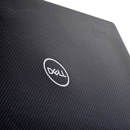 Dell DELL LATITUDE 7400 i7-8665U 16GB 512GB SSD 14