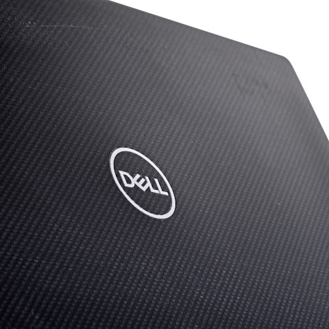 Dell DELL LATITUDE 7400 i7-8665U 16GB 512GB SSD 14" FHD carbon Win11pro + zasilacz UŻYWANY Dell DELL LATITUDE 7400 i7-8665U 16GB 512GB SSD 14" FHD carbon Win11pro + zasilacz UŻYWANY