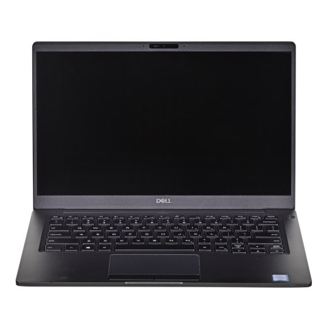 Dell DELL LATITUDE 7400 i7-8665U 16GB 512GB SSD 14" FHD carbon Win11pro + zasilacz UŻYWANY Dell DELL LATITUDE 7400 i7-8665U 16GB 512GB SSD 14" FHD carbon Win11pro + zasilacz UŻYWANY