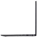 Dell DELL LATITUDE 7400 i7-8665U 16GB 512GB SSD 14" FHD carbon Win11pro + zasilacz UŻYWANY