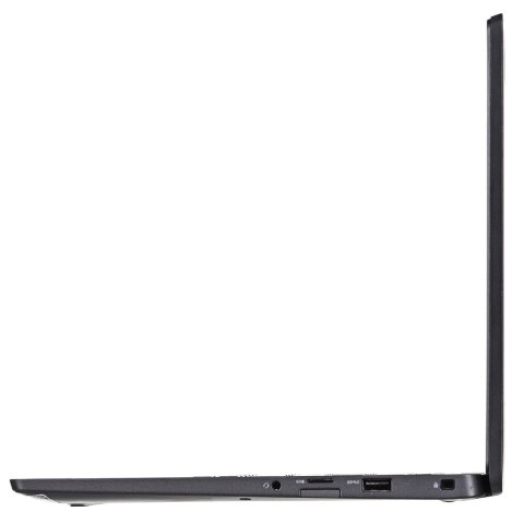 Dell DELL LATITUDE 7400 i7-8665U 16GB 512GB SSD 14" FHD carbon Win11pro + zasilacz UŻYWANY Dell DELL LATITUDE 7400 i7-8665U 16GB 512GB SSD 14" FHD carbon Win11pro + zasilacz UŻYWANY