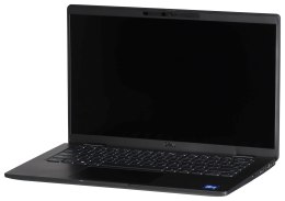Dell DELL LATITUDE 7420 i5-1145G7 16GB 256GB SSD 14