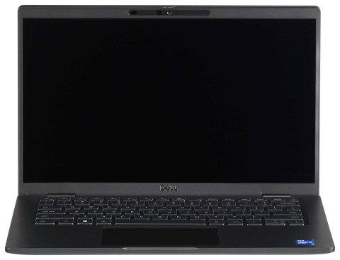 Dell DELL LATITUDE 7420 i5-1145G7 16GB 256GB SSD 14" FHD(dotyk) (US QWERTY) Win11pro + zasilacz UŻYWANY Dell DELL LATITUDE 7420 i5-1145G7 16GB 256GB SSD 14" FHD(dotyk) (US QWERTY) Win11pro + zasilacz UŻYWANY