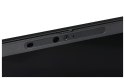 Dell DELL LATITUDE 7420 i5-1145G7 16GB 256GB SSD 14" FHD(dotyk) (US QWERTY) Win11pro + zasilacz UŻYWANY