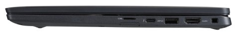 Dell DELL LATITUDE 7420 i5-1145G7 16GB 256GB SSD 14" FHD(dotyk) (US QWERTY) Win11pro + zasilacz UŻYWANY Dell DELL LATITUDE 7420 i5-1145G7 16GB 256GB SSD 14" FHD(dotyk) (US QWERTY) Win11pro + zasilacz UŻYWANY