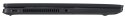 Dell DELL LATITUDE 7420 i5-1145G7 16GB 256GB SSD 14" FHD(dotyk) (US QWERTY) Win11pro + zasilacz UŻYWANY