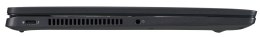 Dell DELL LATITUDE 7420 i5-1145G7 16GB 512GB SSD 14
