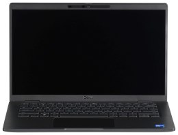 Dell DELL LATITUDE 7420 i7-1185G7 16GB 512GB SSD 14