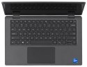 Dell DELL LATITUDE 7420 i7-1185G7 16GB 512GB SSD 14" FHD(dotyk) Win11pro + zasilacz UŻYWANY klawiatura multi językowa