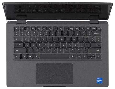 Dell DELL LATITUDE 7420 i7-1185G7 16GB 512GB SSD 14" FHD(dotyk) Win11pro + zasilacz UŻYWANY klawiatura multi językowa Dell DELL LATITUDE 7420 i7-1185G7 16GB 512GB SSD 14" FHD(dotyk) Win11pro + zasilacz UŻYWANY klawiatura multi językowa