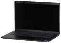 Dell DELL LATITUDE 7420 i7-1185G7 16GB 512GB SSD 14" FHD(dotyk) Win11pro + zasilacz UŻYWANY klawiatura multi językowa