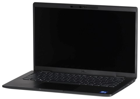 Dell DELL LATITUDE 7420 i7-1185G7 16GB 512GB SSD 14" FHD(dotyk) Win11pro + zasilacz UŻYWANY klawiatura multi językowa Dell DELL LATITUDE 7420 i7-1185G7 16GB 512GB SSD 14" FHD(dotyk) Win11pro + zasilacz UŻYWANY klawiatura multi językowa