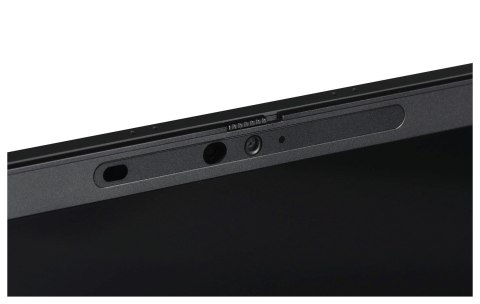 Dell DELL LATITUDE 7420 i7-1185G7 16GB 512GB SSD 14" FHD(dotyk) Win11pro + zasilacz UŻYWANY klawiatura multi językowa Dell DELL LATITUDE 7420 i7-1185G7 16GB 512GB SSD 14" FHD(dotyk) Win11pro + zasilacz UŻYWANY klawiatura multi językowa