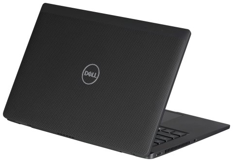 Dell DELL LATITUDE 7420 i7-1185G7 16GB 512GB SSD 14" FHD(dotyk) Win11pro + zasilacz UŻYWANY klawiatura multi językowa Dell DELL LATITUDE 7420 i7-1185G7 16GB 512GB SSD 14" FHD(dotyk) Win11pro + zasilacz UŻYWANY klawiatura multi językowa