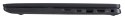 Dell DELL LATITUDE 7420 i7-1185G7 16GB 512GB SSD 14" FHD(dotyk) Win11pro + zasilacz UŻYWANY klawiatura multi językowa