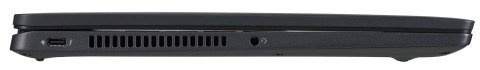 Dell DELL LATITUDE 7420 i7-1185G7 16GB 512GB SSD 14" FHD(dotyk) Win11pro + zasilacz UŻYWANY klawiatura multi językowa Dell DELL LATITUDE 7420 i7-1185G7 16GB 512GB SSD 14" FHD(dotyk) Win11pro + zasilacz UŻYWANY klawiatura multi językowa