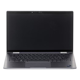 Dell DELL LATITUDE 7430 i7-1265U 32GB 256GB SSD 14