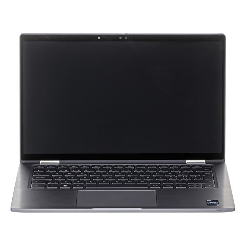 Dell DELL LATITUDE 7430 i7-1265U 32GB 256GB SSD 14" FHD(dotyk) (US QWERTY) Win11pro + zasilacz UŻYWANY Dell DELL LATITUDE 7430 i7-1265U 32GB 256GB SSD 14" FHD(dotyk) (US QWERTY) Win11pro + zasilacz UŻYWANY