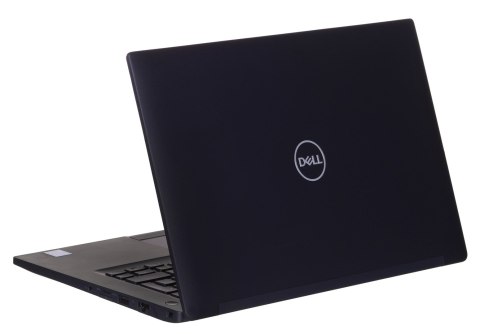 Dell DELL LATITUDE 7490 i7-8650U 16GB 256GB SSD 14" FHD Win11pro + zasilacz UŻYWANY Dell DELL LATITUDE 7490 i7-8650U 16GB 256GB SSD 14" FHD Win11pro + zasilacz UŻYWANY