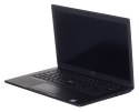 Dell DELL LATITUDE 7490 i7-8650U 16GB 256GB SSD 14" FHD Win11pro + zasilacz UŻYWANY