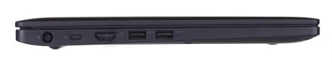 Dell DELL LATITUDE 7490 i7-8650U 16GB 512GB SSD 14" FHD Win11pro + zasilacz UŻYWANY Dell DELL LATITUDE 7490 i7-8650U 16GB 512GB SSD 14" FHD Win11pro + zasilacz UŻYWANY
