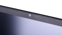 Dell DELL LATITUDE 7490 i7-8650U 16GB 512GB SSD 14" FHD Win11pro + zasilacz UŻYWANY