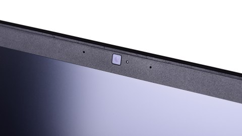 Dell DELL LATITUDE 7490 i7-8650U 16GB 512GB SSD 14" FHD Win11pro + zasilacz UŻYWANY Dell DELL LATITUDE 7490 i7-8650U 16GB 512GB SSD 14" FHD Win11pro + zasilacz UŻYWANY
