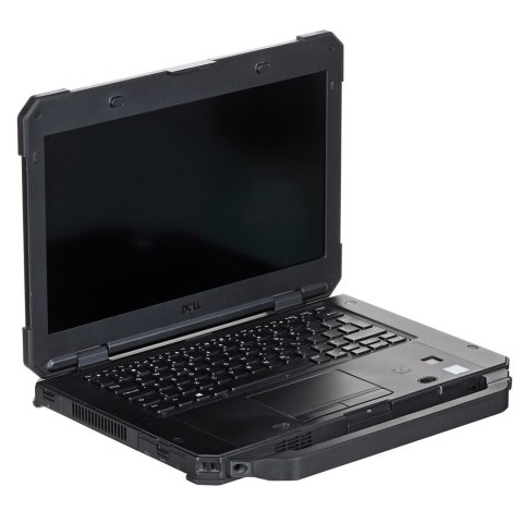 Dell DELL LATITUDE RUGGED 5420 i5-8350U 16GB 512GB SSD 14" FHD(touch) LTE Win11pro + zasilacz UŻYWANY Dell DELL LATITUDE RUGGED 5420 i5-8350U 16GB 512GB SSD 14" FHD(touch) LTE Win11pro + zasilacz UŻYWANY