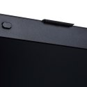 Dell DELL LATITUDE RUGGED 5420 i5-8350U 16GB 512GB SSD 14" FHD(touch) LTE Win11pro + zasilacz UŻYWANY