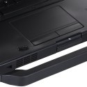 Dell DELL LATITUDE RUGGED 5420 i5-8350U 16GB 512GB SSD 14" FHD(touch) LTE Win11pro + zasilacz UŻYWANY