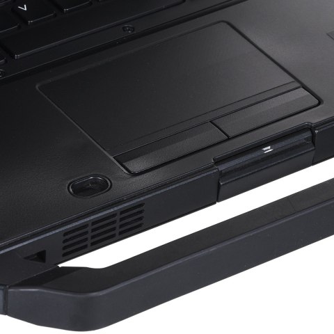 Dell DELL LATITUDE RUGGED 5420 i5-8350U 16GB 512GB SSD 14" FHD(touch) LTE Win11pro + zasilacz UŻYWANY Dell DELL LATITUDE RUGGED 5420 i5-8350U 16GB 512GB SSD 14" FHD(touch) LTE Win11pro + zasilacz UŻYWANY