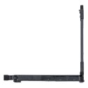 Dell DELL LATITUDE RUGGED 5420 i5-8350U 16GB 512GB SSD 14" FHD(touch) LTE Win11pro + zasilacz UŻYWANY