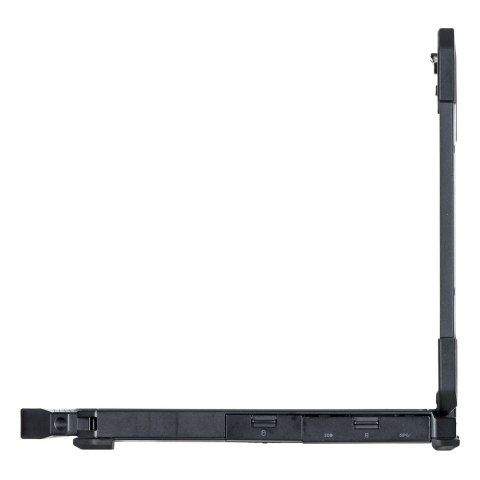 Dell DELL LATITUDE RUGGED 5420 i5-8350U 16GB 512GB SSD 14" FHD(touch) LTE Win11pro + zasilacz UŻYWANY Dell DELL LATITUDE RUGGED 5420 i5-8350U 16GB 512GB SSD 14" FHD(touch) LTE Win11pro + zasilacz UŻYWANY