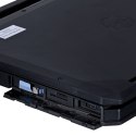 Dell DELL LATITUDE RUGGED 5420 i5-8350U 16GB 512GB SSD 14" FHD(touch) LTE Win11pro + zasilacz UŻYWANY