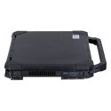 Dell DELL LATITUDE RUGGED 5420 i5-8350U 16GB 512GB SSD 14" FHD(touch) LTE Win11pro + zasilacz UŻYWANY
