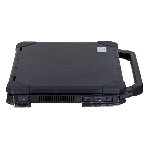 Dell DELL LATITUDE RUGGED 5420 i5-8350U 16GB 512GB SSD 14" FHD(touch) LTE Win11pro + zasilacz UŻYWANY Dell DELL LATITUDE RUGGED 5420 i5-8350U 16GB 512GB SSD 14" FHD(touch) LTE Win11pro + zasilacz UŻYWANY
