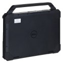 Dell DELL LATITUDE RUGGED 5420 i5-8350U 16GB 512GB SSD 14" FHD(touch) LTE Win11pro + zasilacz UŻYWANY