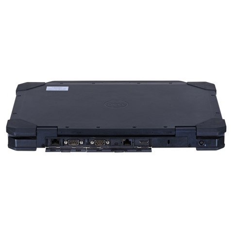 Dell DELL LATITUDE RUGGED 5420 i5-8350U 16GB 512GB SSD 14" FHD(touch) LTE Win11pro + zasilacz UŻYWANY Dell DELL LATITUDE RUGGED 5420 i5-8350U 16GB 512GB SSD 14" FHD(touch) LTE Win11pro + zasilacz UŻYWANY