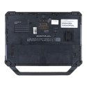 Dell DELL LATITUDE RUGGED 5420 i5-8350U 16GB 512GB SSD 14" FHD(touch) LTE Win11pro + zasilacz UŻYWANY