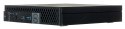 Dell DELL OptiPlex 7070 Micro i5-9500 16GB 512GB SSD mSFF Win11pro UŻYWANY