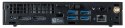 Dell DELL OptiPlex 7070 Micro i5-9500 16GB 512GB SSD mSFF Win11pro UŻYWANY