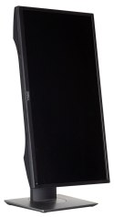 Dell MONITOR DELL LED 24" P2417H (GRADE A) UŻYWANY