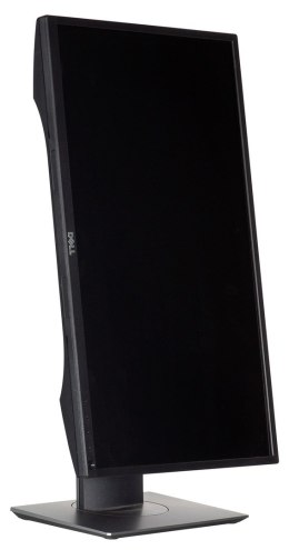 Dell MONITOR DELL LED 24