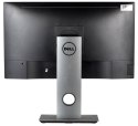 Dell MONITOR DELL LED 24" P2417H (GRADE A) UŻYWANY