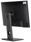 Dell MONITOR DELL LED 24" P2417H (GRADE A) UŻYWANY